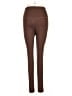 Girlfriend Collective Brown Active Pants Size S - photo 2