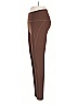 Girlfriend Collective Brown Active Pants Size S - photo 5