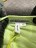 BCBGeneration Green Cocktail Dress Size 6 - photo 7