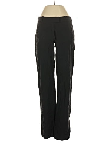 Victorinox Dress Pants (view 1)