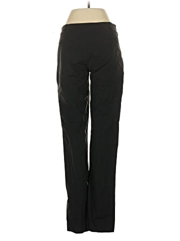 Victorinox Dress Pants (view 2)