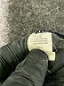 Vince. Black Pullover Sweater Size XS - photo 8