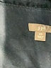 J.Jill Black Short Sleeve Blouse Size XS - photo 6