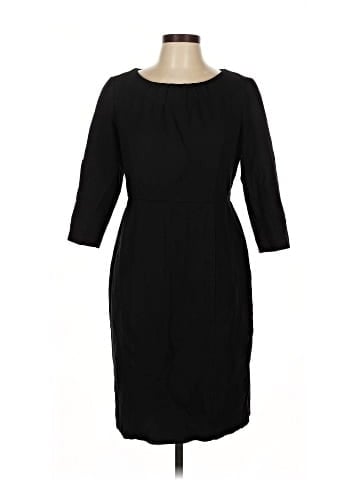 Talbots Cocktail Dress (view 1)