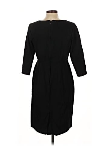 Talbots Cocktail Dress (view 2)