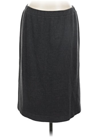 Missoni Casual Skirt (view 1)