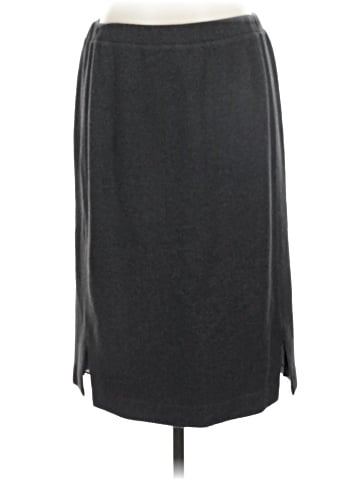 Missoni Casual Skirt (view 2)