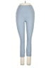 Lululemon Athletica Blue Active Pants Size 2 - photo 1