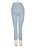 Lululemon Athletica Blue Active Pants Size 2 - photo 2
