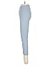Lululemon Athletica Blue Active Pants Size 2 - photo 5