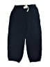 Gap Kids Blue Casual Pants Size 8 - photo 1