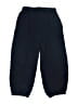 Gap Kids Blue Casual Pants Size 8 - photo 2
