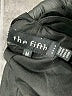 The Fifth 100% Polyester Black Sleeveless Blouse Size M - photo 8