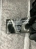 The Fifth 100% Polyester Black Sleeveless Blouse Size M - photo 10