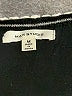 Max Studio Black Cocktail Dress Size M - photo 7
