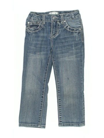 Xhilaration Jeans (view 1)