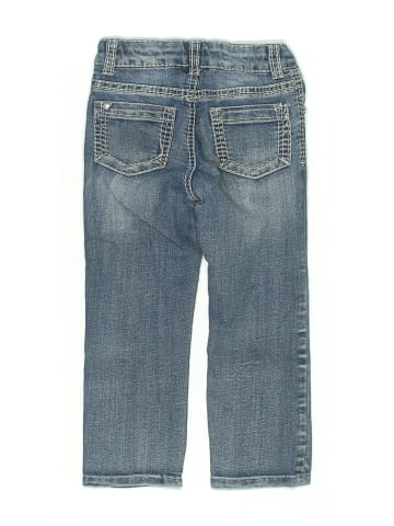 Xhilaration Jeans (view 2)