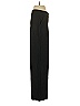 Max Studio Solid Black Casual Pants Size S - photo 4