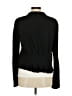 Bordeaux Black Cardigan Size M - photo 2