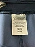 Juicy Couture Animal Print Blue Active Pants Size M - photo 4