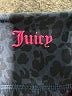 Juicy Couture Animal Print Blue Active Pants Size M - photo 5