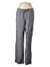 Levi's Chevron-herringbone Gray Casual Pants Size M - photo 1