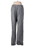 Levi's Chevron-herringbone Gray Casual Pants Size M - photo 2