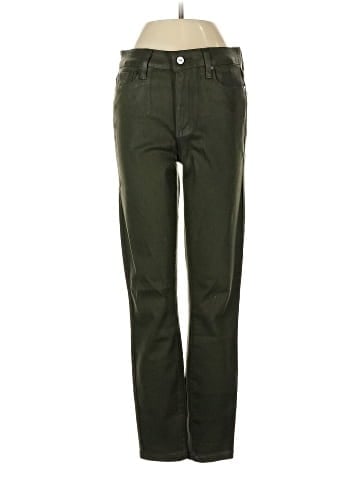 Paige Casual Pants (view 1)
