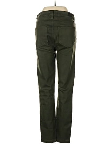 Paige Casual Pants (view 2)