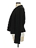 Bordeaux Black Cardigan Size M - photo 5