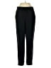 Soma Black Track Pants Size XS - photo 1