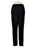 Soma Black Track Pants Size XS - photo 2