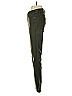 Paige Green Casual Pants Size 27 waist - photo 5