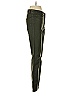 Paige Green Casual Pants Size 27 waist - photo 4