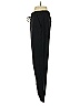 Soma Black Track Pants Size XS - photo 5