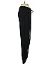 Soma Black Track Pants Size XS - photo 4