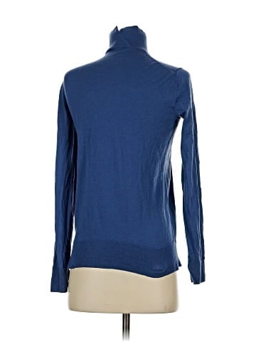 Lafayette 148 New York Wool Pullover Sweater (view 2)