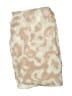 89th & Madison 100% Recycled Polyester Ivory Pink Scarf One size - photo 2