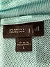 J.Jill Teal Kimono Size L - photo 7