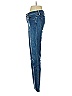 Genetic Denim Stars Blue Jeans Size 27 waist - photo 5