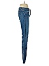 Genetic Denim Stars Blue Jeans Size 27 waist - photo 4