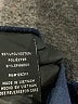 Ronni Nicole Floral Blue Casual Dress Size 10 - photo 8