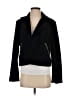 Philosophy Republic Clothing Black Blazer Size S - photo 1