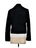 Philosophy Republic Clothing Black Blazer Size S - photo 2