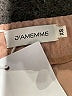 Assorted Brands Tan Dress Pants Size XS - photo 7