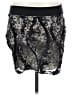 Iz Byer Black Formal Skirt Size M - photo 1