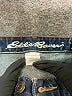 Eddie Bauer Blue Jeans Size S12 - photo 7