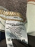 Eddie Bauer Blue Jeans Size S12 - photo 8