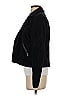 Philosophy Republic Clothing Black Blazer Size S - photo 5