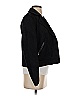 Philosophy Republic Clothing Black Blazer Size S - photo 4